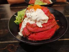 -Red Rock(原宿店)