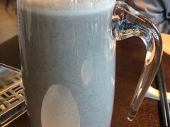 -佘山世茂艾美·御珍轩中餐厅