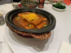 -津禧荟·酥皮烤鸭(北辰店)