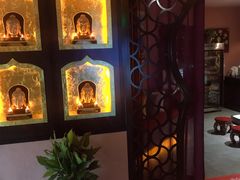 -泰禾馨·泰式按摩精油SPA(华荣大厦店)