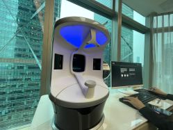 -丽美妍医疗美容·皮秒·立体分层抗衰