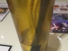 -大咀港式茶餐厅(海岸城店)