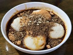 -张醪糟(街子店)