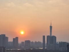 -中山大学附属第六医院(院本部)
