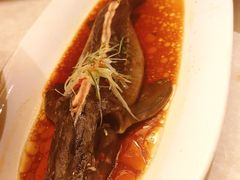 -大张烙馍村(泉山店)