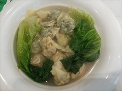 -袁记云饺(西安路店)