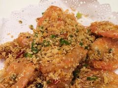 iphone_upload_pic-亢龙太子酒轩(东湖店)