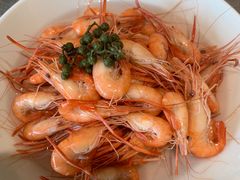 -冶春茶社(官园桥店)