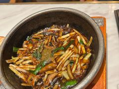 -宁波石浦大饭店(新材料城店)