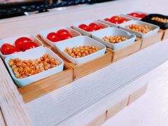 -湘芙蓉·湖南菜(椒江店)