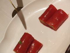 -茉里粤菜(皇姑万象汇店)