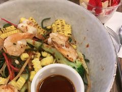 -Wagas沃歌斯(合生汇店)