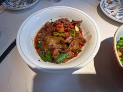 -匠熙小馆(崇文门店)