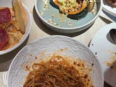 -杂咖zacup(领展中心城店)