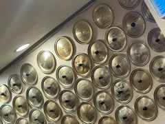 -金北顺大锅家(신사본점)