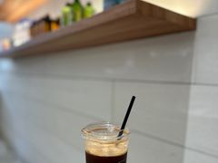-Manner Coffee(D9街区店)