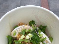 -冯姐生蚝(迎宾广场店)