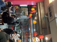 -禄源公·老莞诚饭店