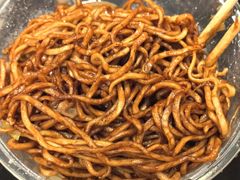 -小狗面馆(河东路店)