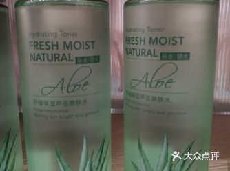 不得不说今年真的是不平凡的一年口罩从来没有断过