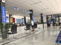 -北京市二清机动车检测场有限公司