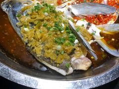 -湘聚缘.湖南菜(光明路店)