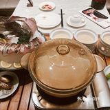 青岛:十二粤味（粤菜）