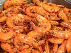 -北京朝阳悠唐皇冠假日酒店