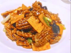-金三杯酒家(泉城路店)