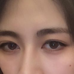 -元熙兰积皮肤管理