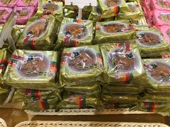 -北京稻香村(燕儿岛路店)