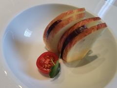-宴昆山·私房菜(春晖店)
