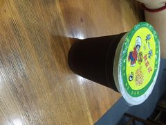 周素珍传统湖州馄饨店(直戒坛寺巷店)-周素珍湖州大馄饨(直戒坛寺巷店)