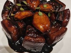 -大鸭梨烤鸭(左家庄店)
