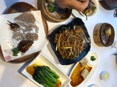 -凯逸轩·匠心粤菜(中城名仕汇店)