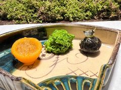 -无味舒食(思南公馆店)