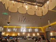 -七八冷面·延边朝鲜族美食(世纪汇店)