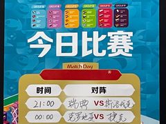 -冀F精酿啤酒烤肉(银杏路店)