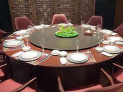 -同庆楼(花园店)