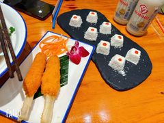 -阮氏娘·越南料理(双子塔店)