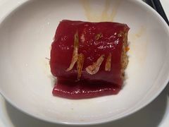 -陶陶居·雅园(凯华国际店)