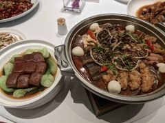 -眉州东坡(民族园店)