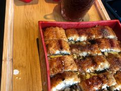 -和一料理(安阳店)