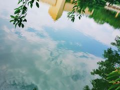 -叶剑英故居
