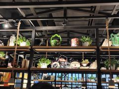-探鱼·鲜青椒爽麻烤鱼(北京路天河城店)