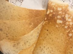 -宽田火锅(几江荣华店)