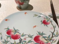 -维园悦谱·海派家常菜(乌鲁木齐南路店)