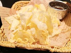 -金茂览秀城