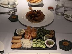 -夏朵花园(复兴西路店)