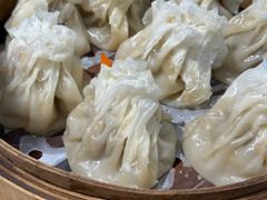 -太原面食店(解放路店)